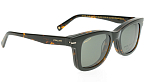 Оправы -  Polar Gold 54-428 clip-on 51 (+) - 2