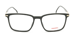 Оправа Опр. Carrera 283-2M2 54 (+)