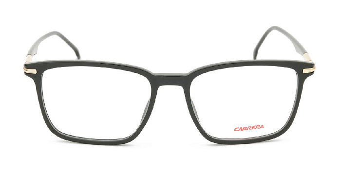 Оправы -  Carrera 283-2M2 54 (+) - 0