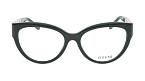 Оправы -  Guess 50182 001 55 (+) - 0
