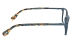 Оправы -  Hot Wheels HWV127-BLUE (+) - 2