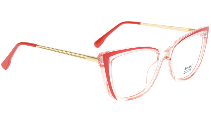 Оправы -  Smart Look M 34186 C3 - 1