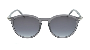 С/з Cerruti 1881 CR 80048 C3 (+)