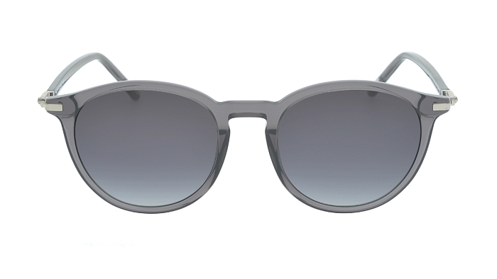 Солнцезащитные очки -  Cerruti 1881 CR 80048 C3 (+) - 0
