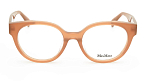 Оправы -  Max Mara MM 5150-D 045 52 (+) - 0