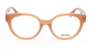 Оправа Опр. Max Mara MM 5150-D 045 52 (+)