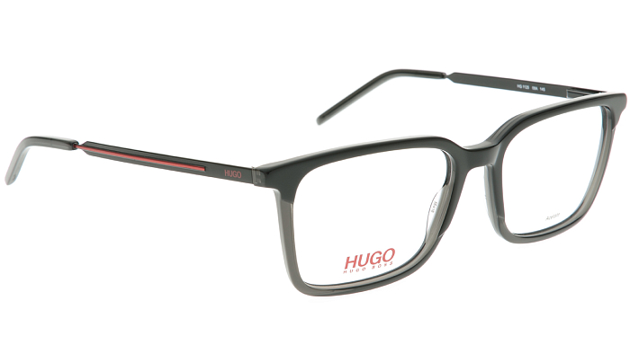 Оправы -  Boss Hugo 1125-08A (+) - 1