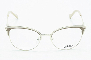 Оправа Опр. Liu Jo 2118-717 (+)