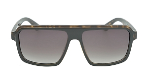 С/з Smart Look SL 1519 C2