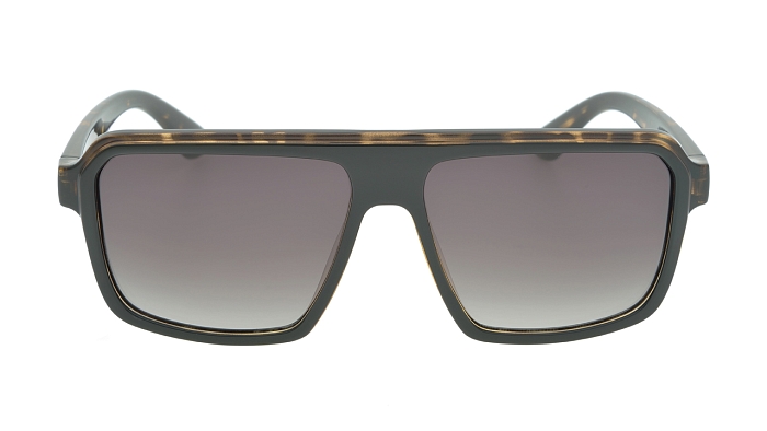 Солнцезащитные очки -  Smart Look SL 1519 C2 - 0