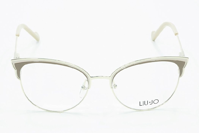 Оправы -  Liu Jo 2118-717 (+) - 0