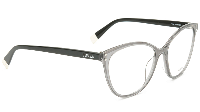 Оправы -  Furla 199 M78Y 53 (+) - 1