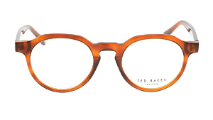 Оправа Опр. Ted Baker Amal 8245-107 48 (+)