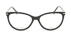 Оправы -  Carolina Herrera HER 0231-807 55 (+) - 0