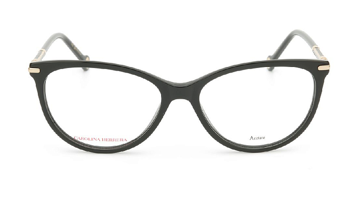 Оправы -  Carolina Herrera HER 0231-807 55 (+) - 0