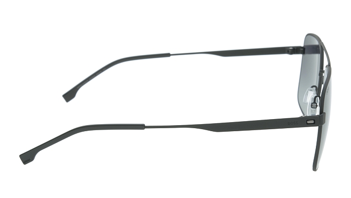 Солнцезащитные очки -  Boss 1695/S-003 58 (+) - 2
