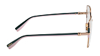 Оправы -  Furla 726 8FC 55 (+) - 2