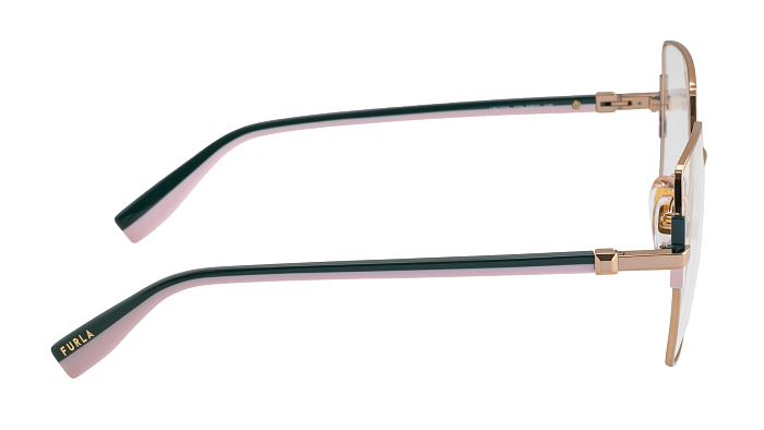 Оправы -  Furla 726 8FC 55 (+) - 2