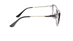 Оправы -  Smart Look M 84200 C1 - 2