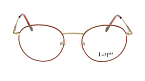 Оправы -  Lapo LAMM276C74 (+) - 0