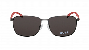 С/з Boss 1469/F/SK-R80-IR 62 (+)