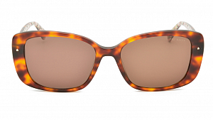 С/з Ted Baker Penelope 1740-100 56 (+)
