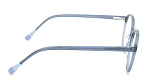 Оправы -  Smart Look H 54178 C4 - 2