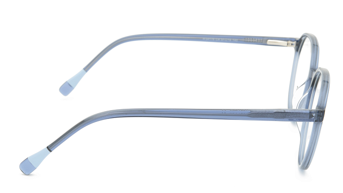 Оправы -  Smart Look H 54178 C4 - 2