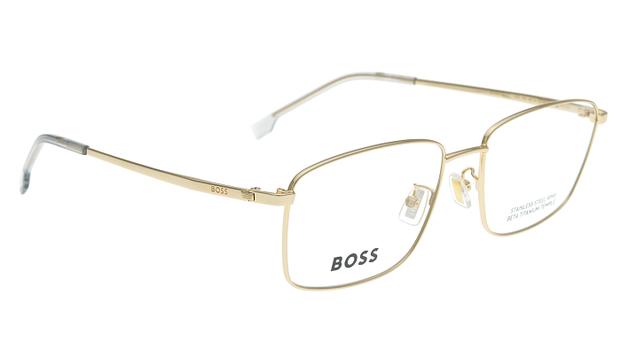 Оправы -  Boss 1714/F-J5G 56 (+) - 1