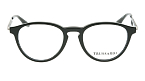 Оправы -  Trussardi TSM6001 A01 (+) - 0