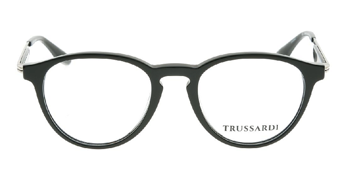 Оправы -  Trussardi TSM6001 A01 (+) - 0
