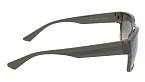 Солнцезащитные очки -  Smart Look SL 1513 C2 - 2