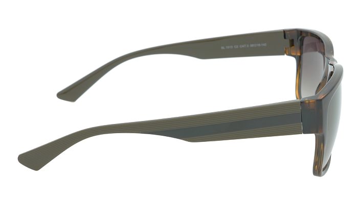 Солнцезащитные очки -  Smart Look SL 1513 C2 - 2