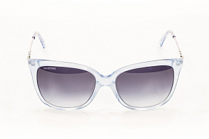 С/з Swarovski SK0189 90W 55 (+)