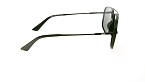 Солнцезащитные очки -  Cerruti 1881 CR 80066 C4 (+) - 1