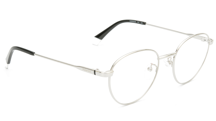 Оправы -  Polaroid PLD D522/G-010 49 (+) - 1
