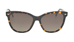 Солнцезащитные очки -  Carrera 3043/S-086 56 (+) - 0