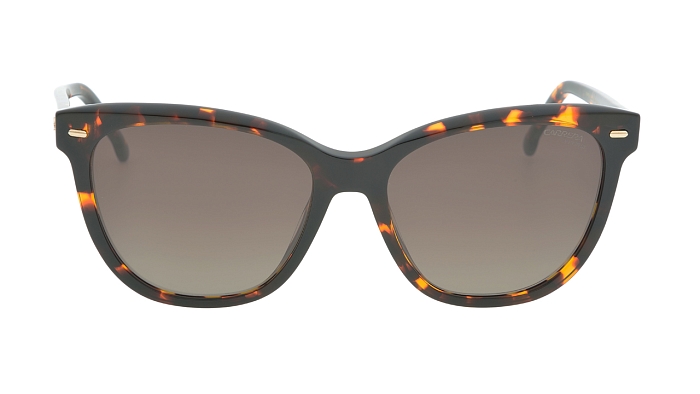 Солнцезащитные очки -  Carrera 3043/S-086 56 (+) - 0