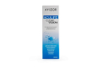 Аксессуары ACULIFE Раствор ACULIFE Clear Vision New+ 350 мл