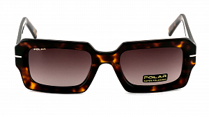 С/з Polar 168-428 (+)