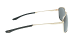 Солнцезащитные очки -  Podium PZ 7593 C1 - 2