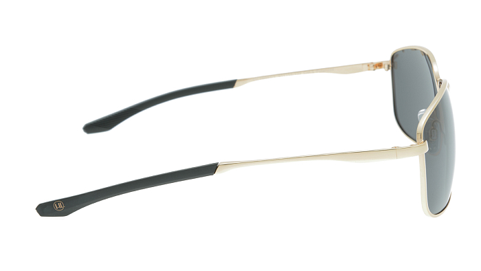 Солнцезащитные очки -  Podium PZ 7593 C1 - 2
