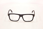 Оправы -  Marc Jacobs MARC 178-RZZ (+) - 1