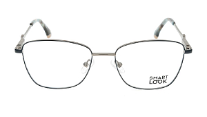 Оправа Опр. Smart Look H 54268 C4
