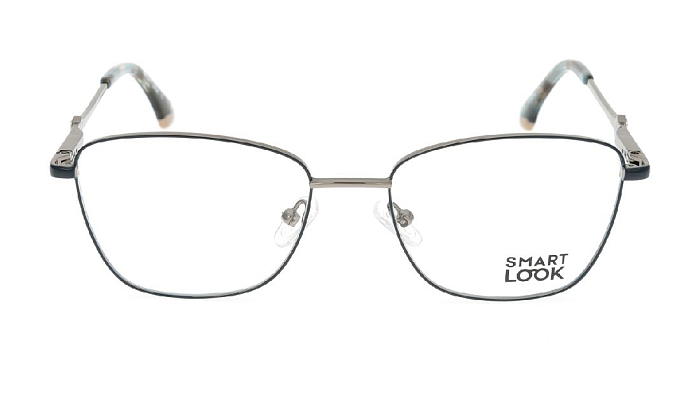 Оправы -  Smart Look H 54268 C4 - 0