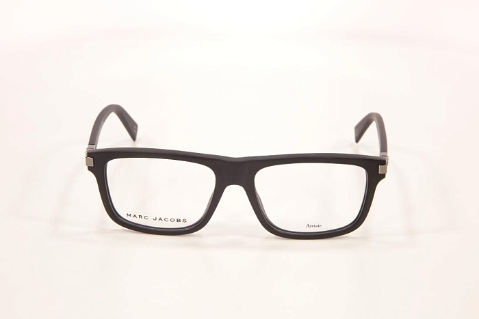 Оправы -  Marc Jacobs MARC 178-RZZ (+) - 1