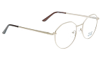 Оправы -  Smart Look L 9494 C1 - 1