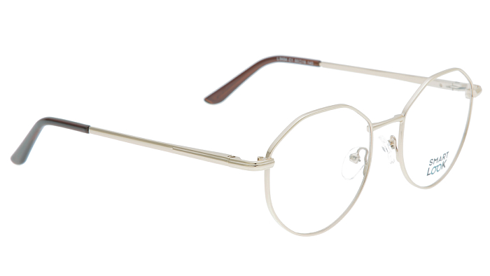 Оправы -  Smart Look L 9494 C1 - 1