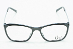 Оправы -  Umi 1104 C1 - 1