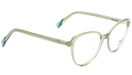 Оправы -  Smart Look H 54188 C4 - 1